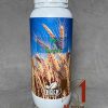 کود مخصوص گندم و جو مایع شوک1 لیتری