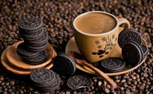 آیا قهوه اثری بر فشار خون افراد دارد؟